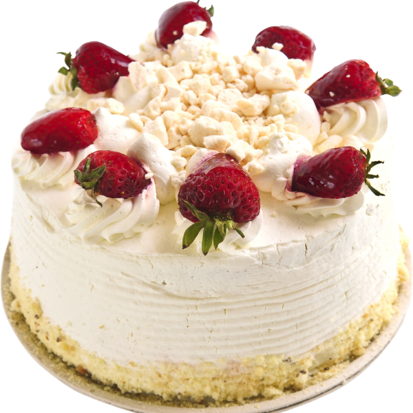 Signature Cakes