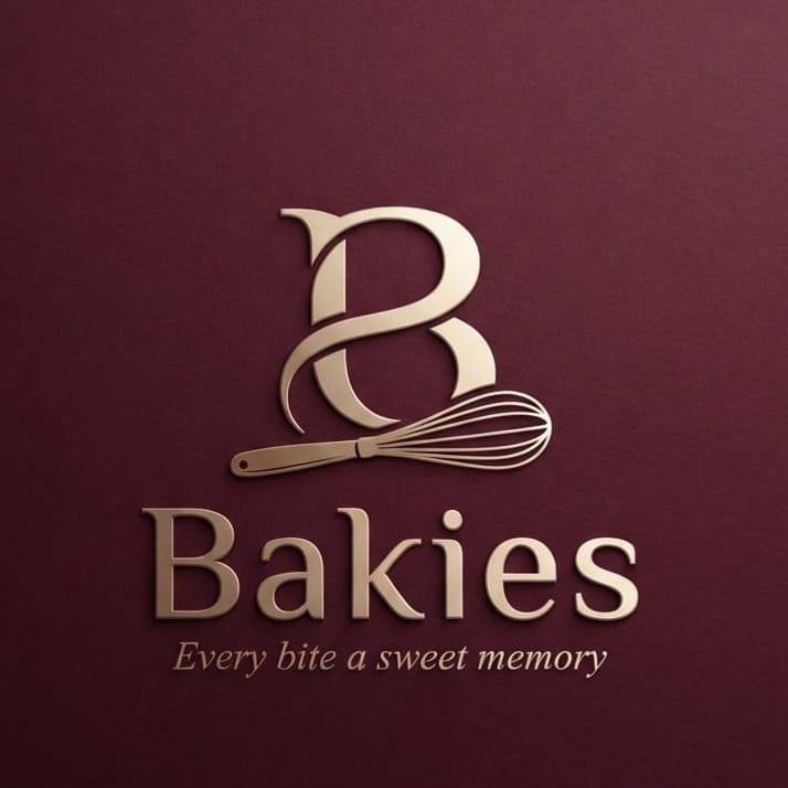 Bakies Logo