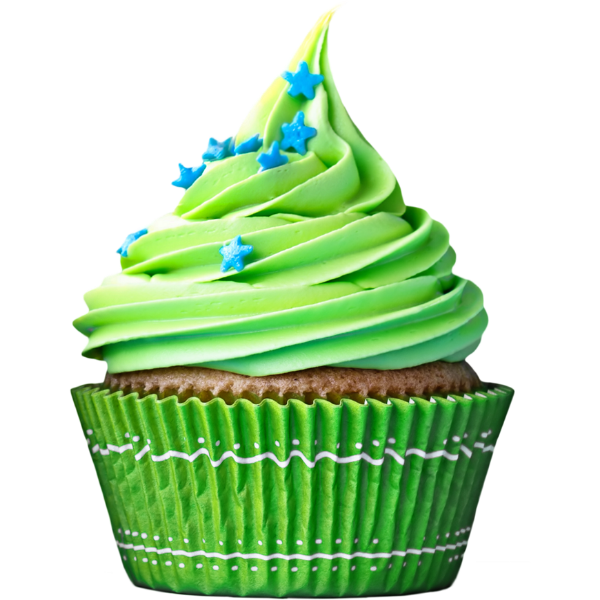 Cupcakes & Minis Special 3