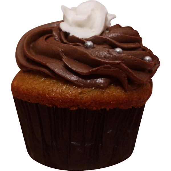 Cupcakes & Minis Special 1