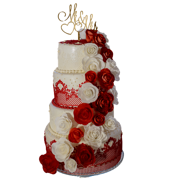 Custom Orders Special 3