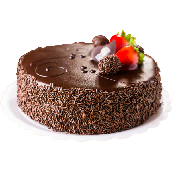 Signature Cakes Special 1