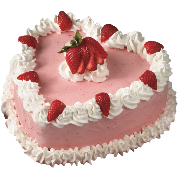Signature Cakes Special 2